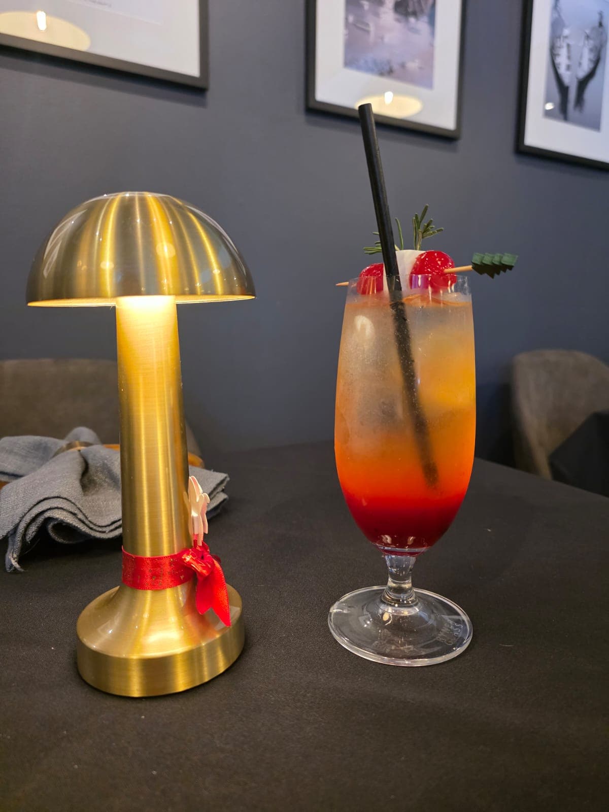 Christmas & New Year